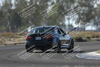 media/May-10-2025-Light Speed Track Events (Sat) [[c99cd30d1b]]/Green Group/Turn 3/